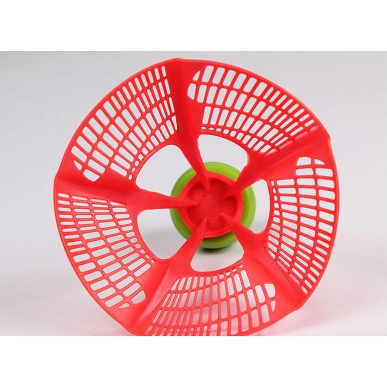 plusnao シャトルコック シャトルボール バドミントン 12個