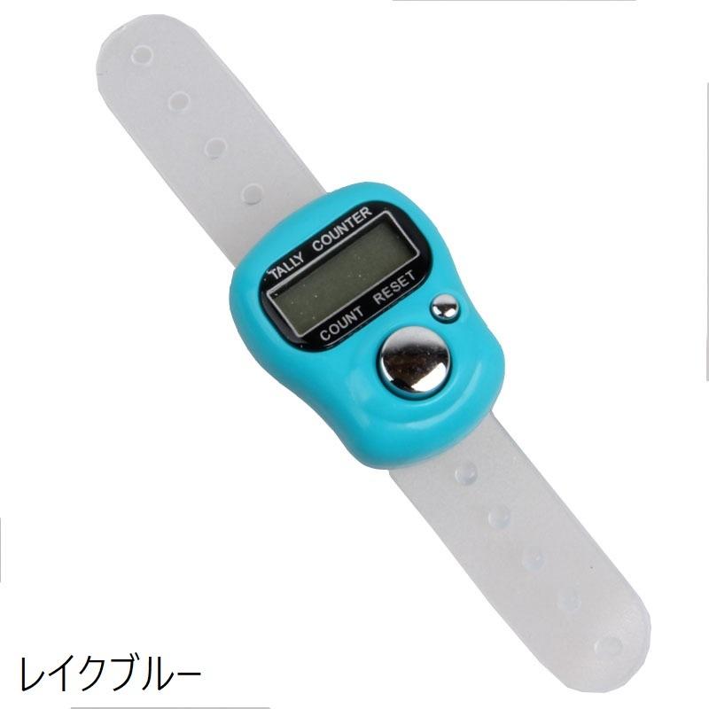 【新品 未開封】高速計数機カウンター 異物検出 デジタル表示 ハンドル付き 新品 未開封】高速計数機カウンター 異物検出 デジタル表示