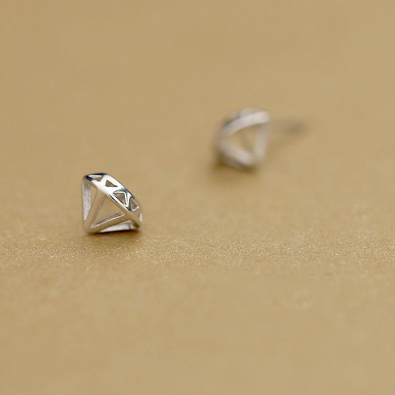 plusnao ピアス レディース 女性用 アクセサリー スタッドピアス