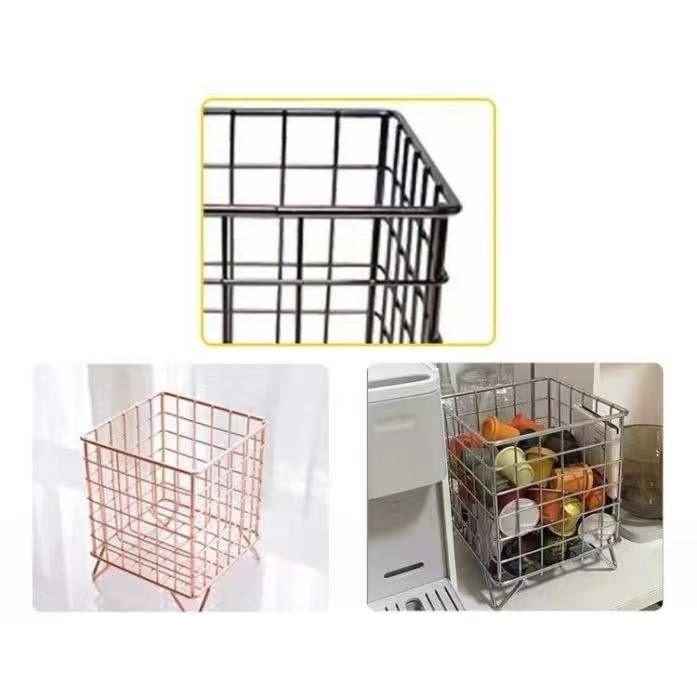 【kanako】小物入れ box21 がま口小銭入れ ボックス型 ボックス21 セビーレシリーズ