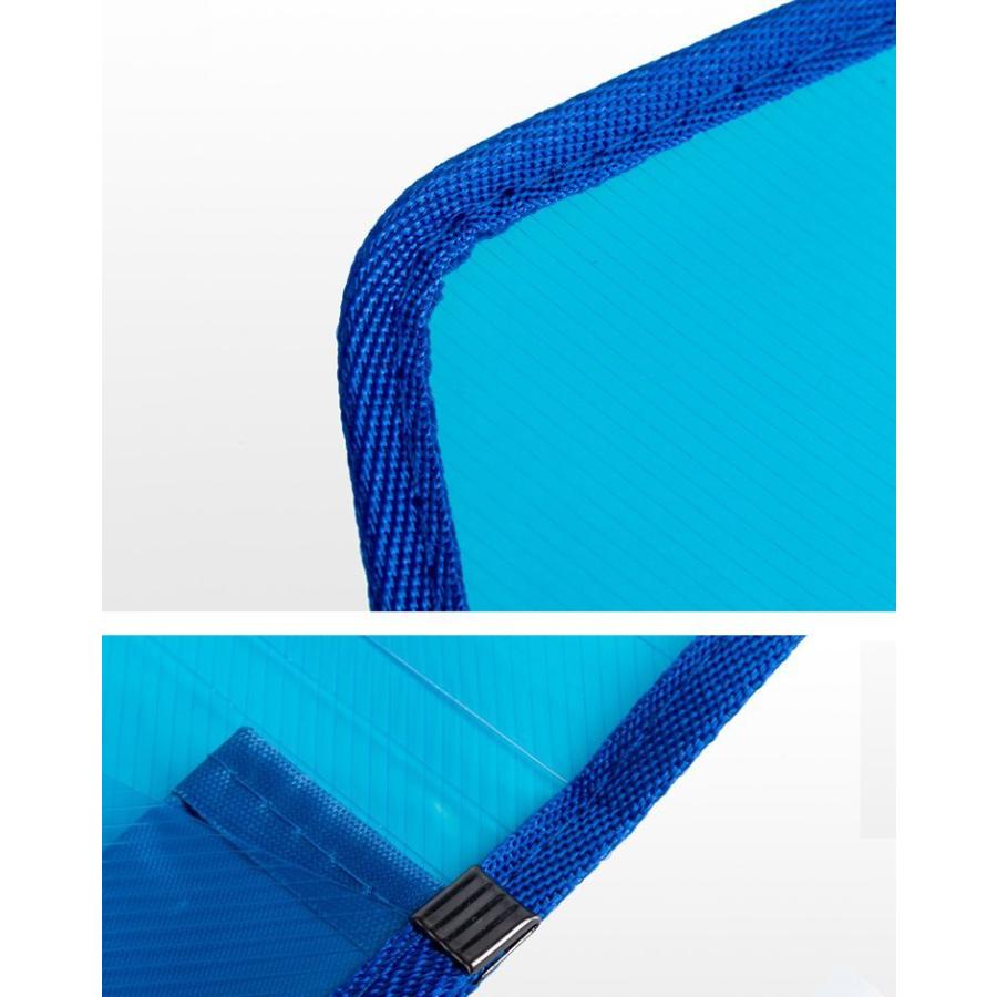 ファイルケース　オフィス用 1M8044_1.jpg