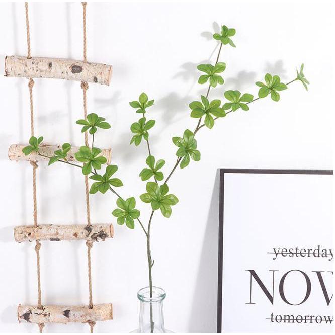 フェイクグリーン 人工観葉植物 観葉植物 造花 インテリア リーフ