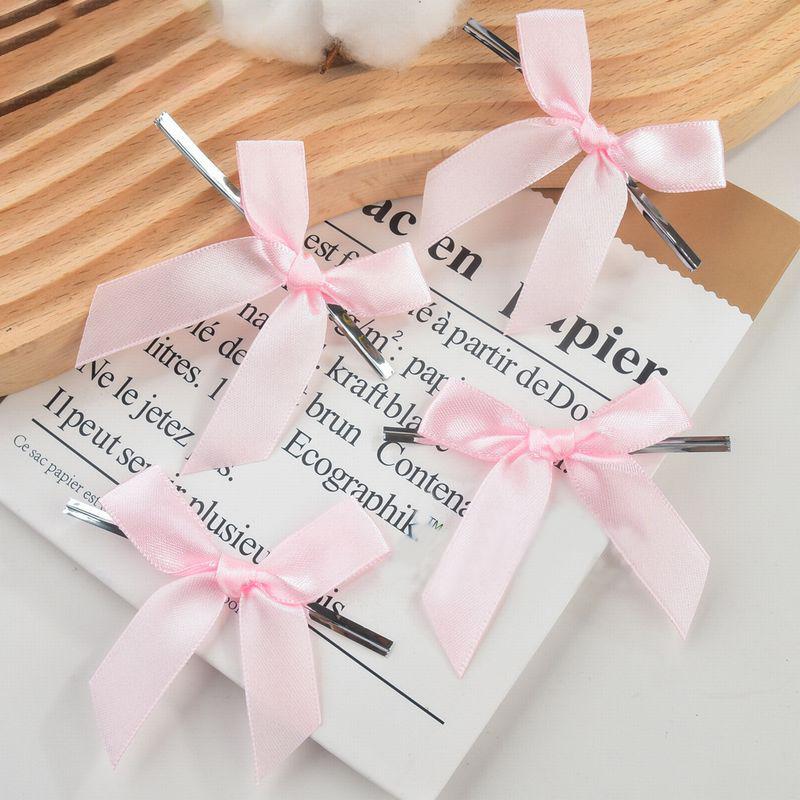 plusnao（プラスナオ） ギフトラッピング リボン ラッピングタイ