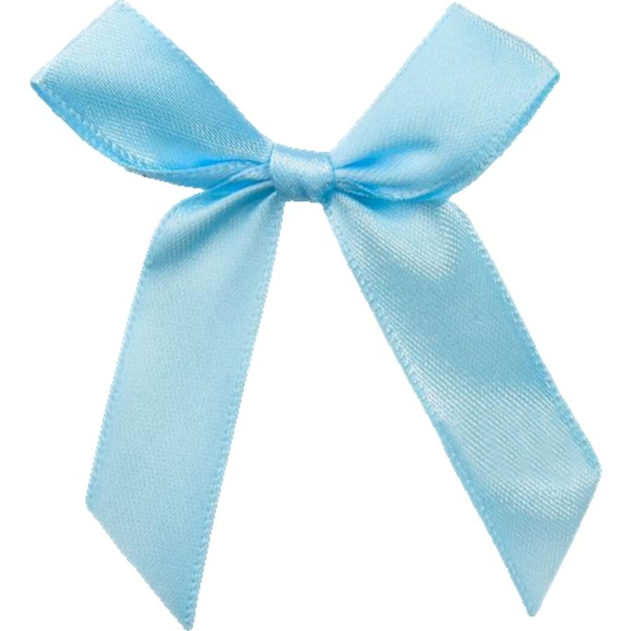 新品未使用 ラッピング 色んな種類のワイヤー止め ギフトに✨カラフル m22092613921_1.jpg?1722229410