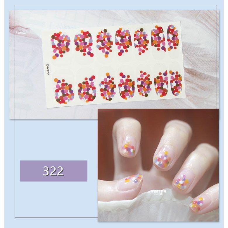 22新作モデル ネイルシール レディース ハンド ネイルアート セルフネイル 貼るだけ 簡単 両手 爪用 無地 ラメ 花柄 カラフル フレンチ グラデーション かわい270円 Aynaelda Com