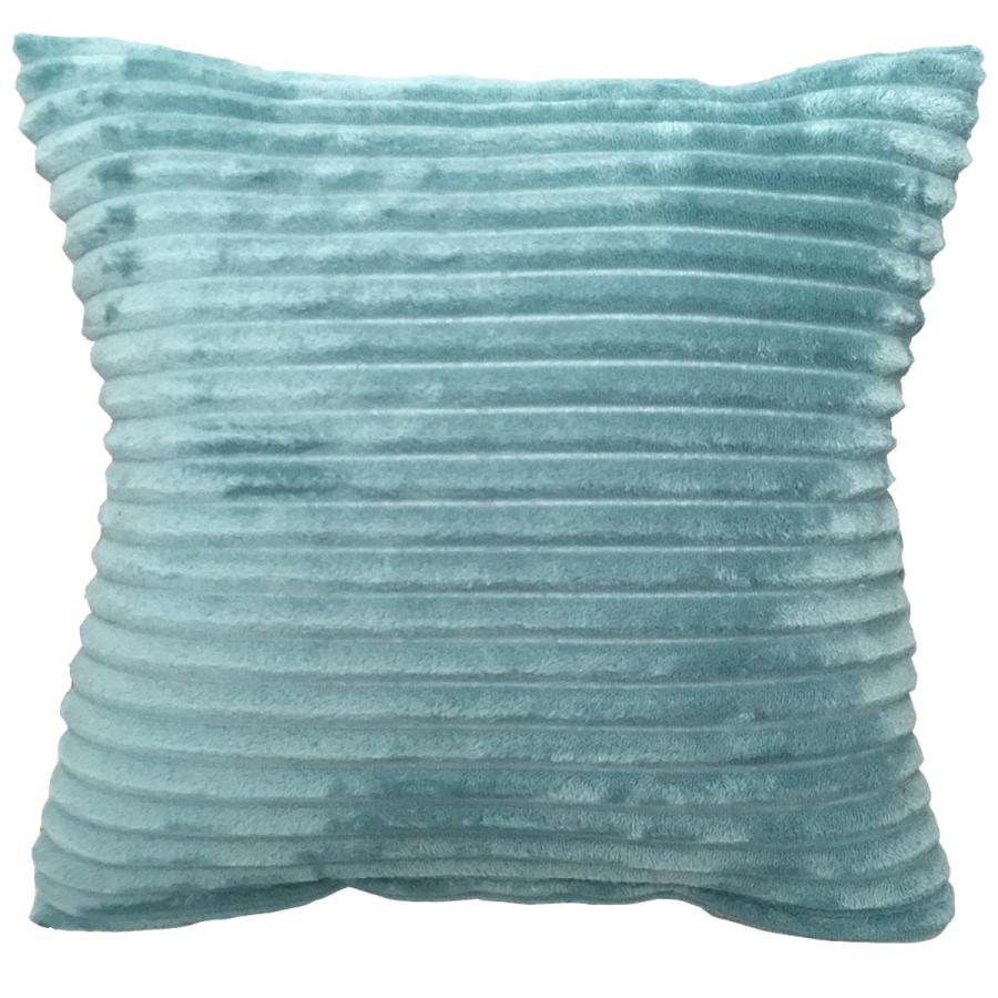 plusnao クッションカバー 30cm 50cm 40cm 45cm 正方形 長方形 角型