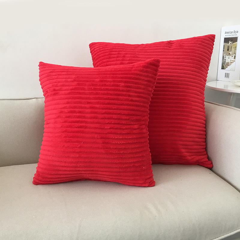 クッション２点◆株式会社細尾◆40cm×40cm◆ブランド◆Q-2501CU2 クッション2点◇株式会社細尾◇40cm×40cm◇Q-2501CU2 クッションR38