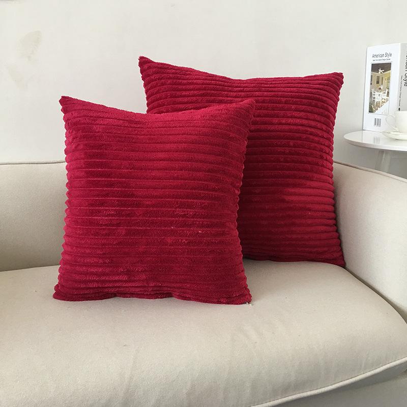 ★ぐく丸吉★クッションカバー 正方形クッション ☆ぐく丸吉☆クッションカバー 正方形クッション ☆ぐく丸吉