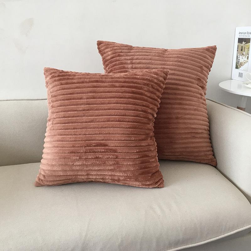 plusnao（プラスナオ） クッションカバー 30cm 50cm 40cm 40cm 45cm