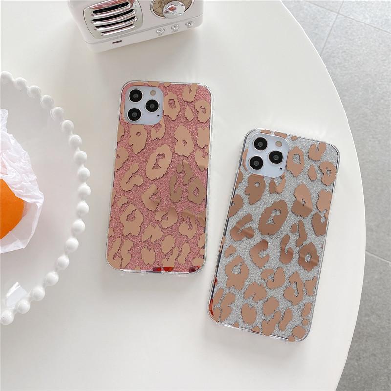 iPhoneケース スマホケース iPhoneカバー スマホカバー iPhone用