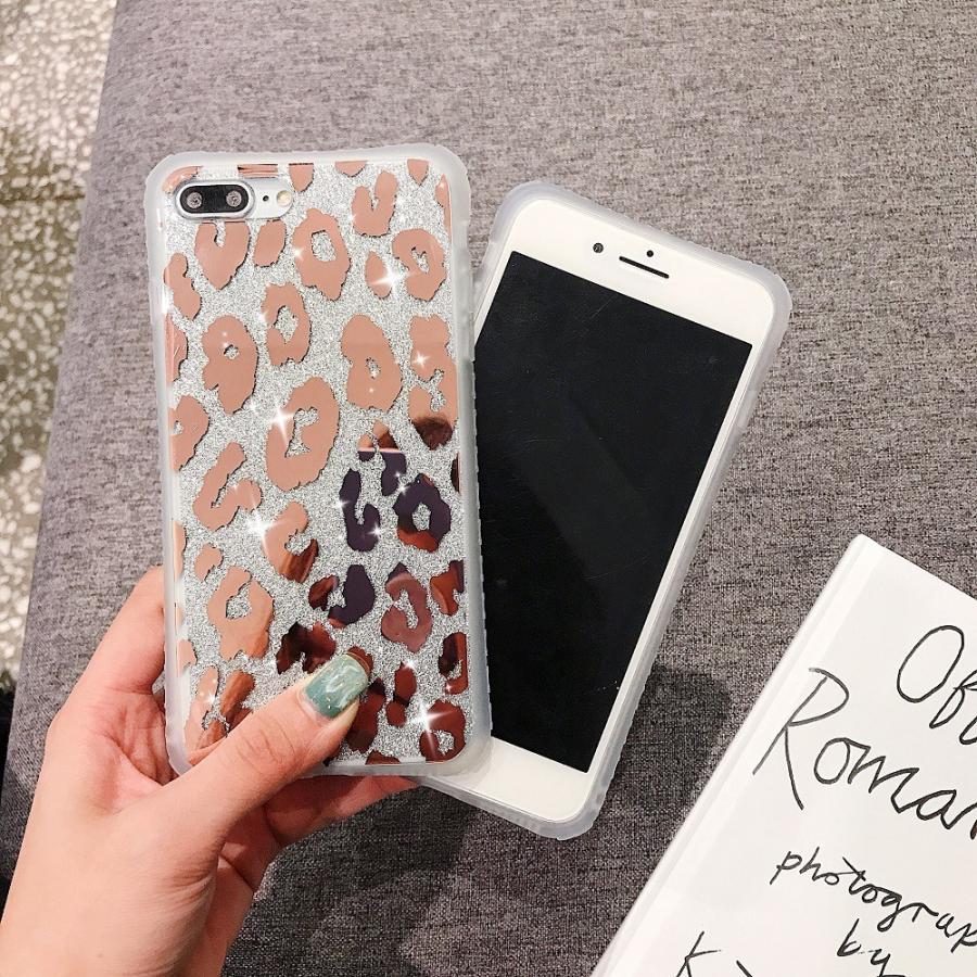iPhoneケース スマホケース iPhoneカバー スマホカバー iPhone用