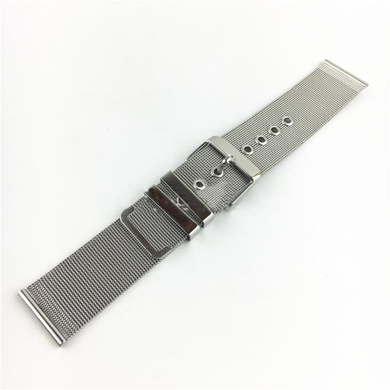 けいとさん専用✧美品✧MINERVA ミネルバ　純正　尾錠付　バンド 楽天市場】時計ベルト 金具 12mm 14mm 16mm 18mm MIMOSA ミモザ 角形