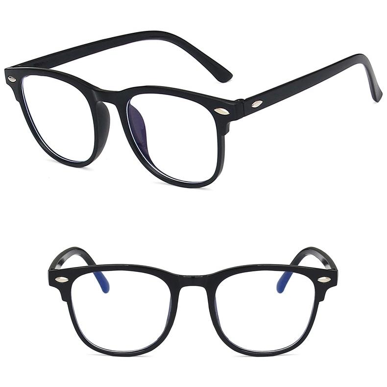 送料無料限定セール中 Pc眼鏡 レディース ブルーライトカット パソコン用メガネ 女性 ボストン型 フレームあり フチあり 伊達眼鏡 丸めがね 上品 おしゃれ ファッション690円 Aynaelda Com