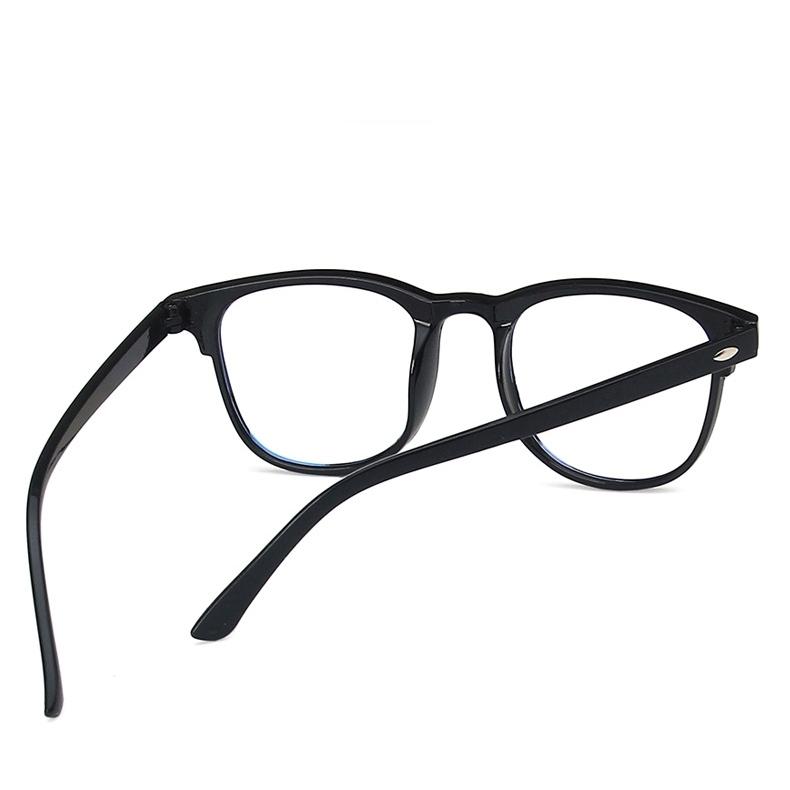 送料無料限定セール中 Pc眼鏡 レディース ブルーライトカット パソコン用メガネ 女性 ボストン型 フレームあり フチあり 伊達眼鏡 丸めがね 上品 おしゃれ ファッション690円 Aynaelda Com