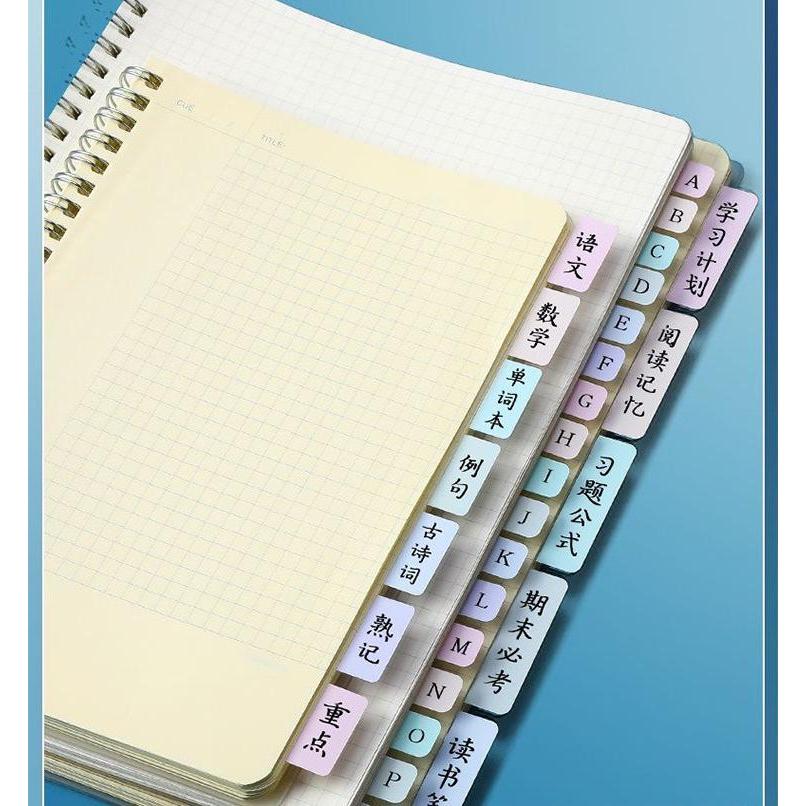 文房具・シール・マステ・ペン・レターセット・ふせん　スタンプ　まとめ売り　セット 文房具・シール・マステ・ペン・レターセット・ふせん スタンプ