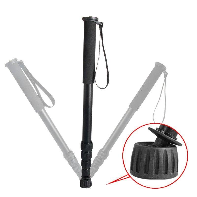 三脚一脚フットパッド 三脚一脚用 滑り止め カメラアクセサリー