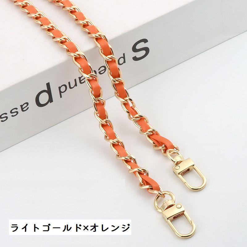 新品未使用　ハナハナ　ジュエリーストラップ ハナハナハイビスカスジュエリーストラップ - メルカリ