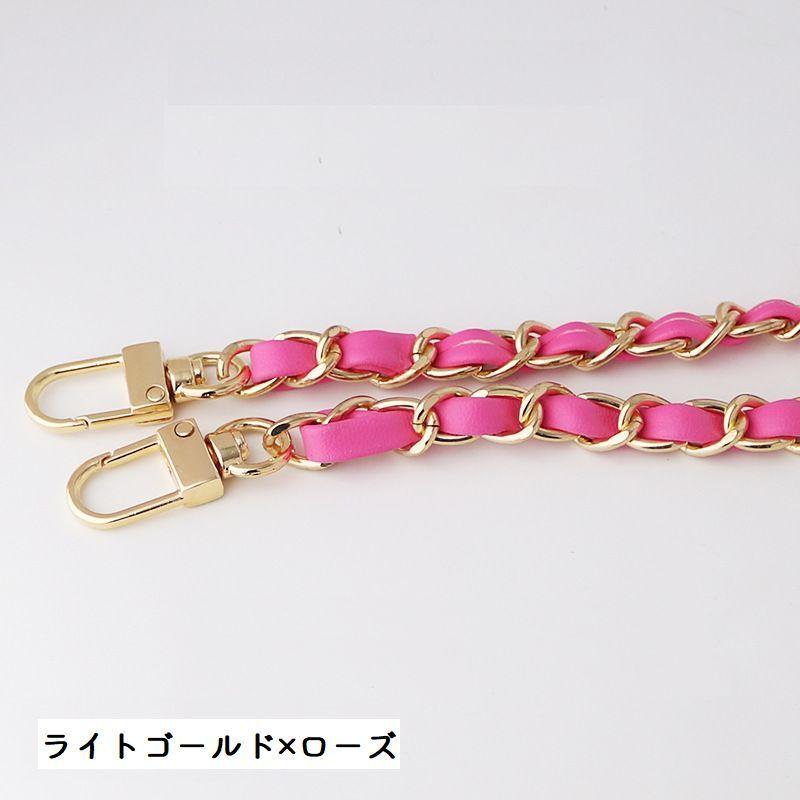 【新品タグ付】2025SS【CADUNE】 ピンク オフショルダー トップス 新品タグ付】2025SS【CADUNE】 ピンク オフショルダー トップス