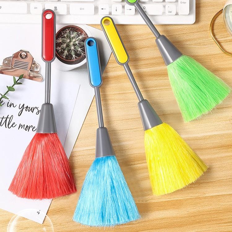 生活雑貨 掃除用具 生活雑貨 掃除用具