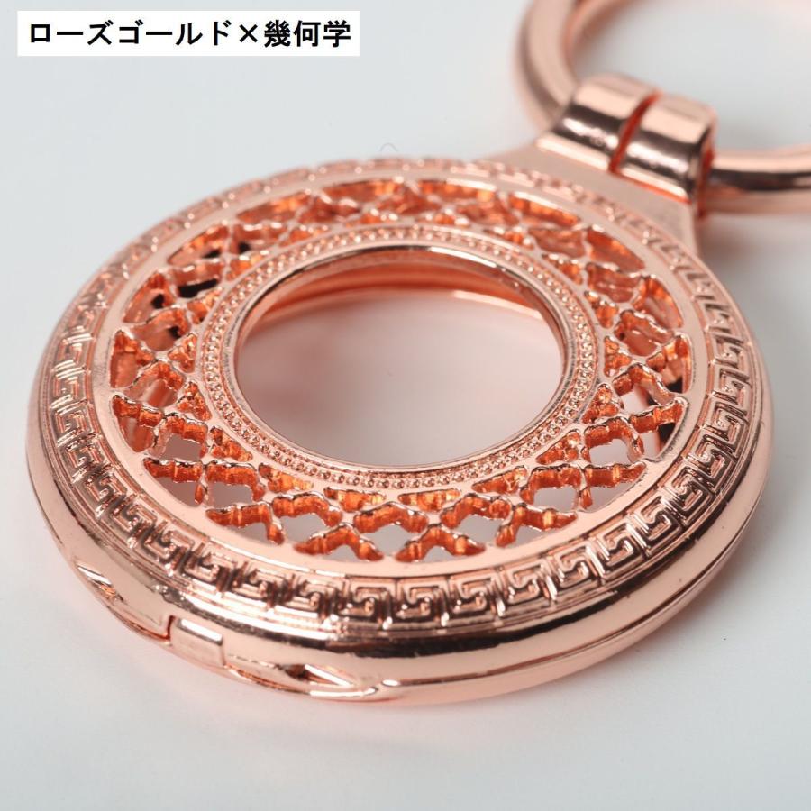 保護ケース カバー AirTag用 エアタグ用 Apple用 アップル用 金属製