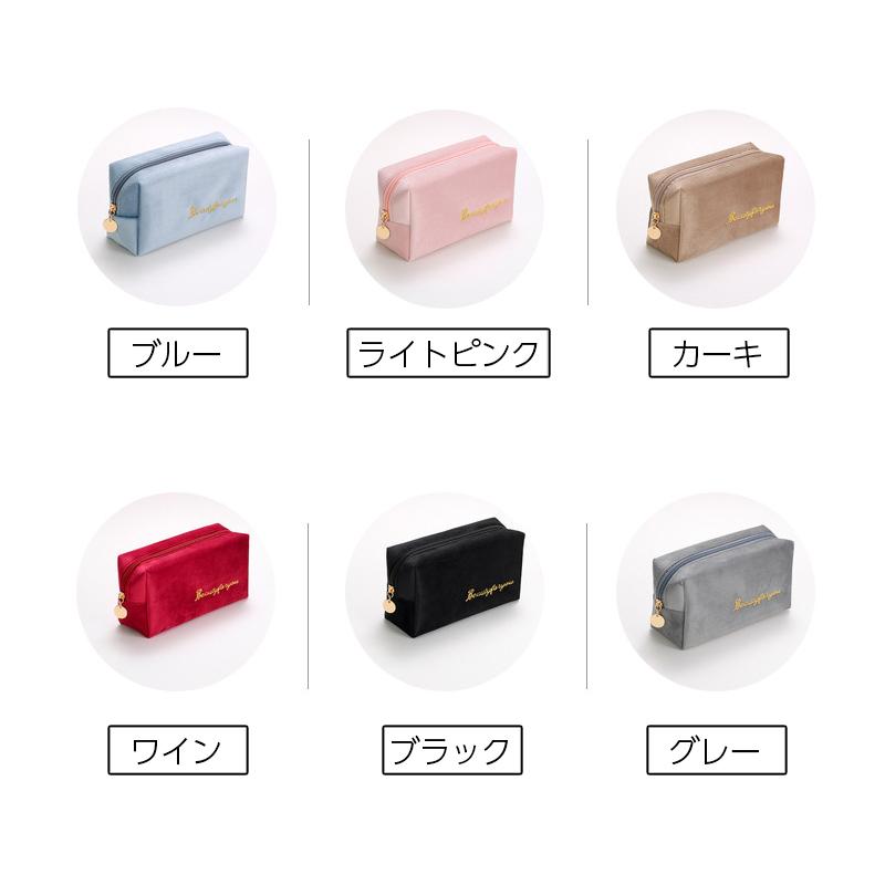 メイク道具・化粧小物 sa Amazon | Sendida 子供用 メイクアップおもちゃ 女の子