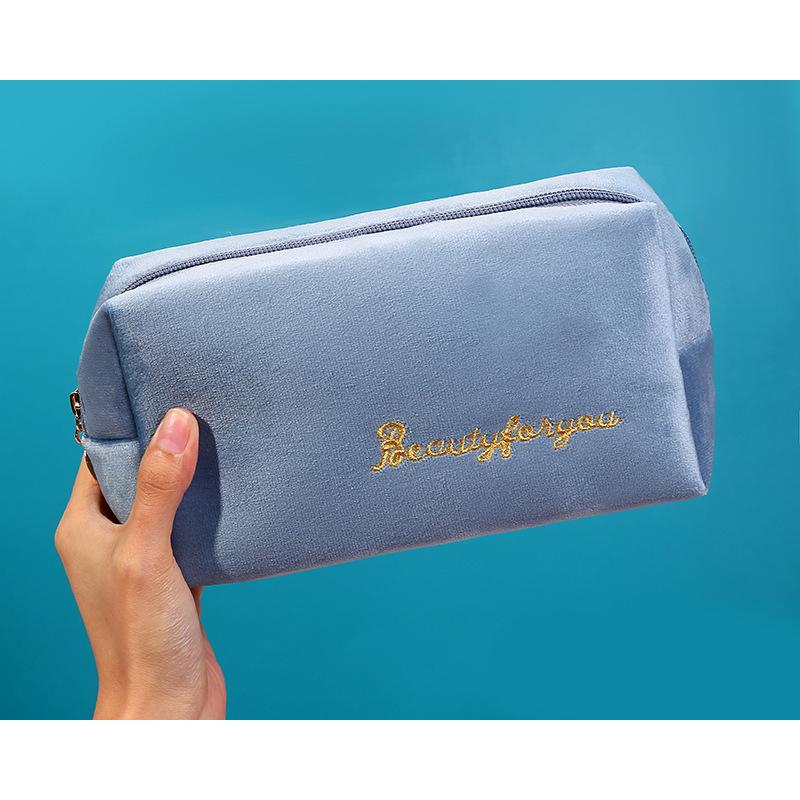 メイク道具・化粧小物 sa Amazon | Sendida 子供用 メイクアップおもちゃ 女の子