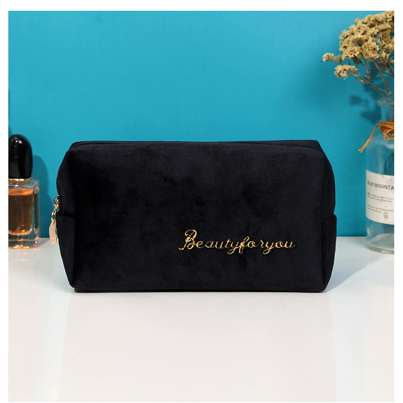 感謝価格　SALE ユキエモン　16cmファスナーポーチ コスメポーチ　人気 感謝価格 SALE ユキエモン 16cmファスナーポーチ コスメポーチ 人気