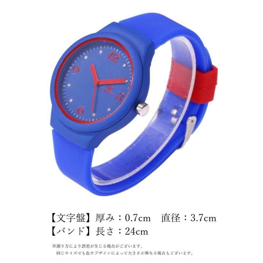 腕時計 レディース 女性 ファッション雑貨 アナログ時計 クオーツ式