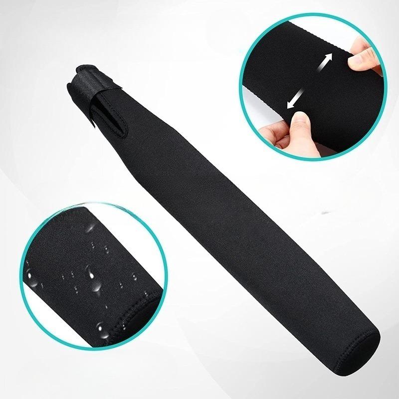 福浦和也実使用　バットケース Amazon | 野球 バットケース 野球バット収納袋 68cm | Yoryu