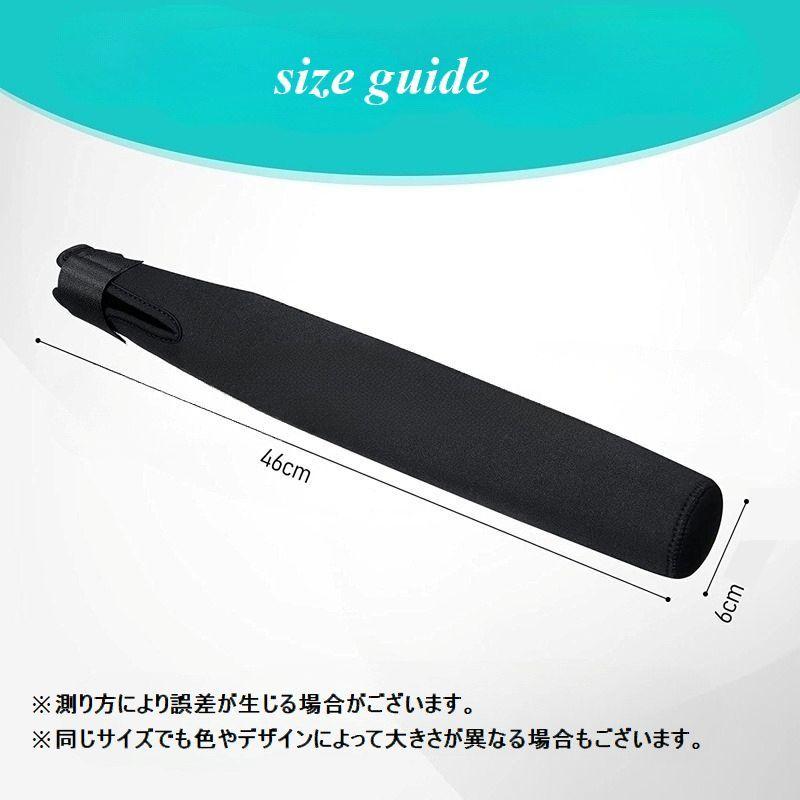 福浦和也実使用　バットケース 千葉ロッテマリーンズ 福浦和也実使用バットケース オンライン