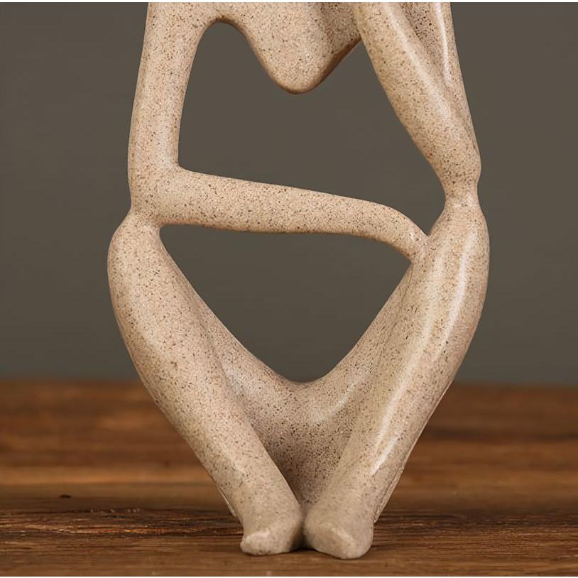 人形　彫像　オブジェ　置物　インテリア　工芸品　美術品　A1085 人形 彫像 オブジェ 置物 インテリア 工芸品 美術品 A1085