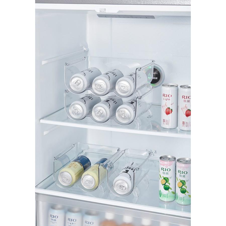 plusnao ワインラック 3本用 ワインボトルホルダー ワイン棚