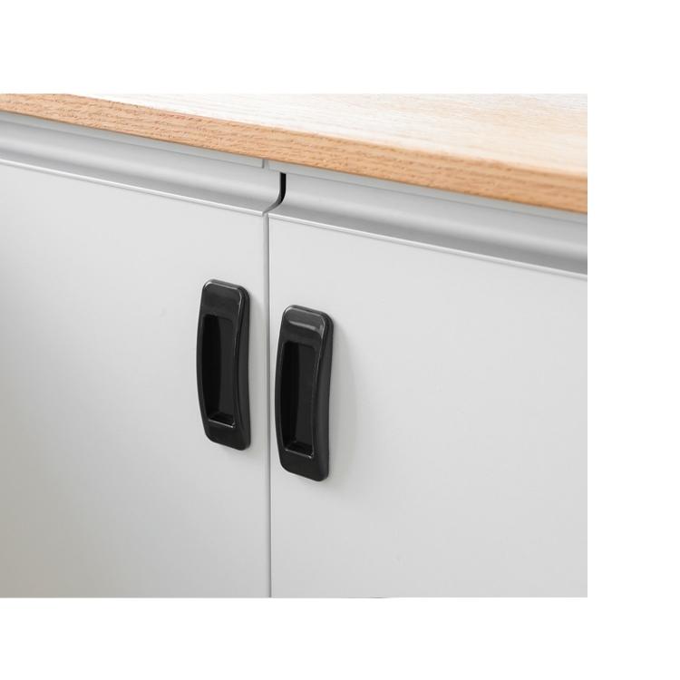 本物の流木で作ったドア取手(表裏2個セット) 楽天市場】自然木角棒取手（両面用） 取っ手 ドア 扉 玄関