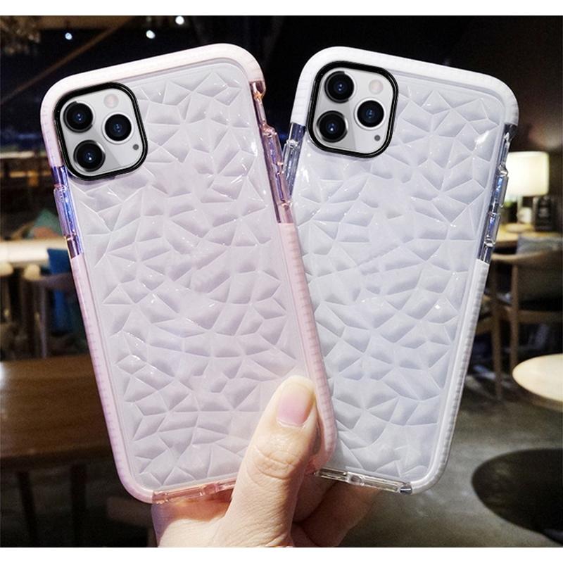 iPhoneアクセサリー iPhone 11 ZENIX DESIGN TECHのiPhone 11 Pro用ケース「iPhone 11 Pro用