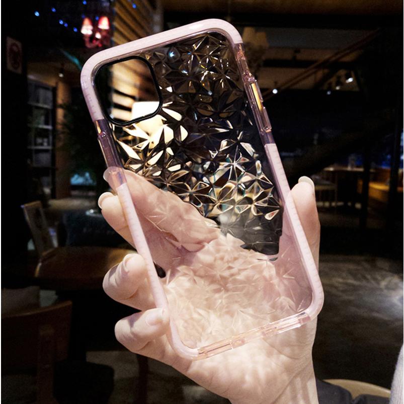 激ヤバiPhone13（クリスタル風） iPhone用ケース 14用 13用 12用 11用 X用 8用 7用 アイフォン用