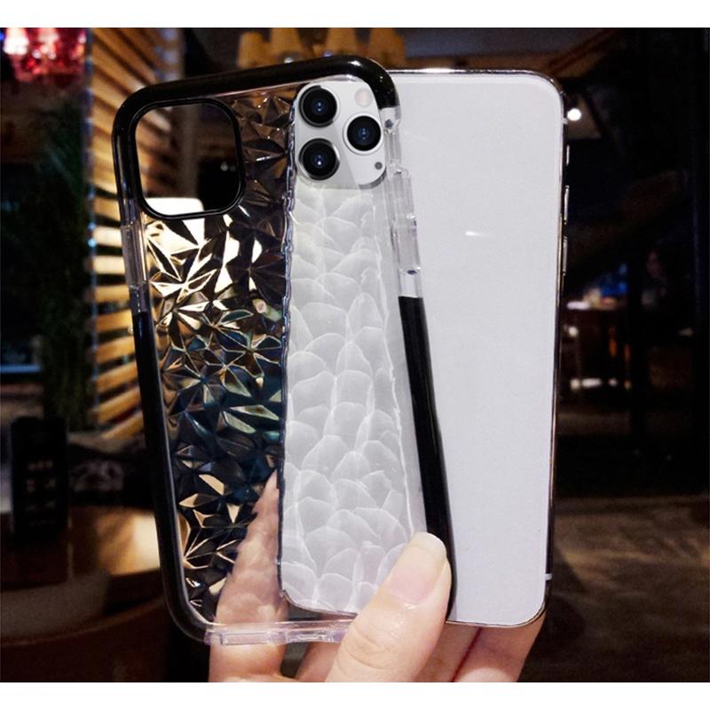 iPhone用ケース 14用 13用 12用 11用 X用 8用 7用 アイフォン用ケース
