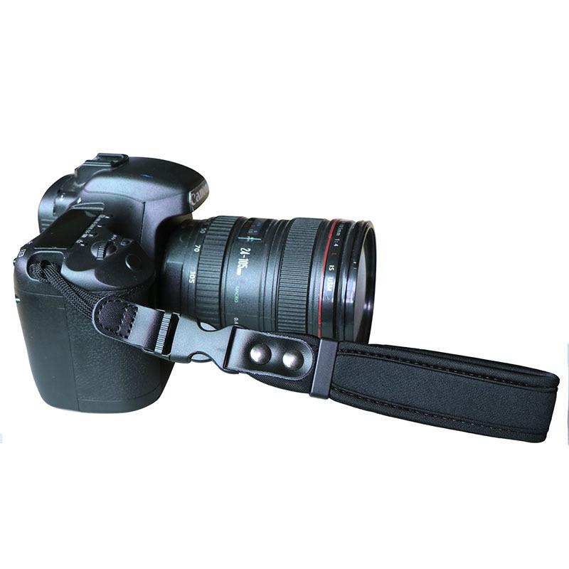カメラストラップ カメラ用 ハンドストラップ 単品 リストストラップ