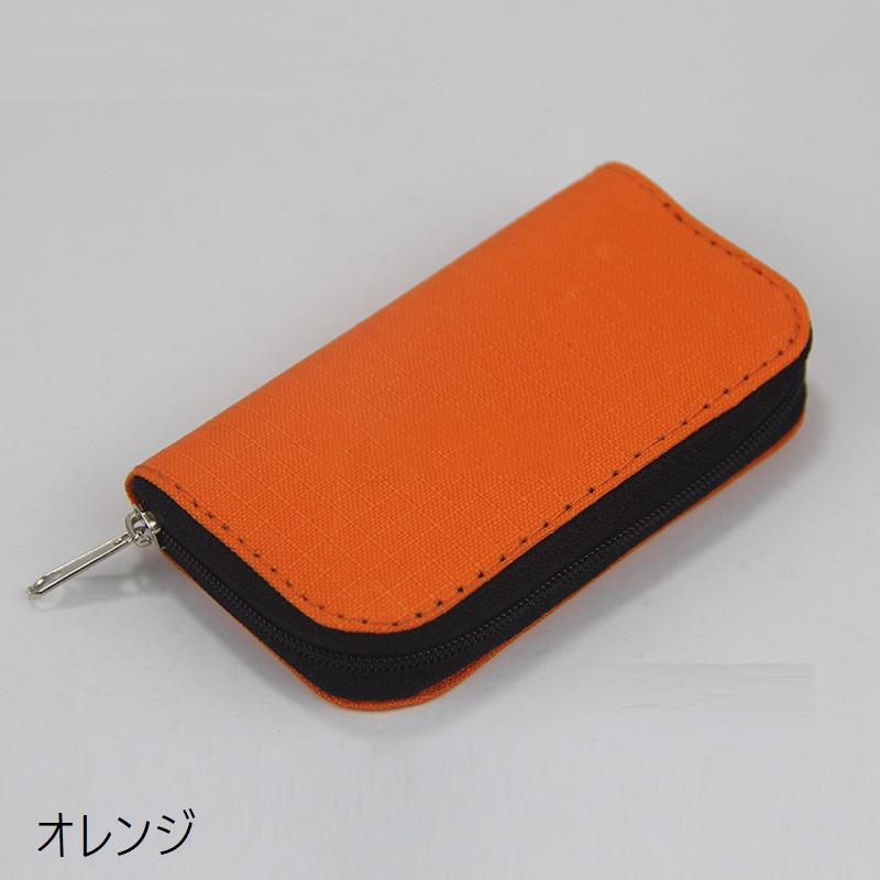 SDカードケース メモリーカードケース SDカードホルダー 大容量 22枚