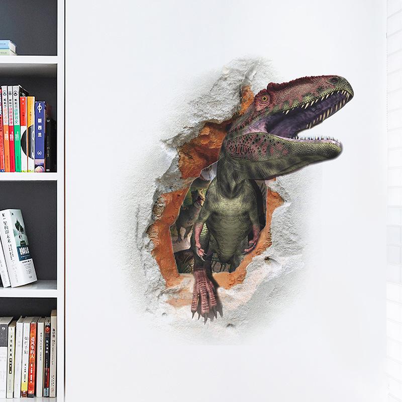 plusnao ウォールステッカー 壁ステッカー 壁紙シール シール式