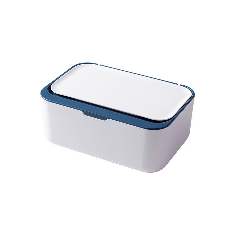 ウエットティッシュケース＆マスクケース 楽天市場】マスクケース マスク ボックス 収納 ケース 収納BOX