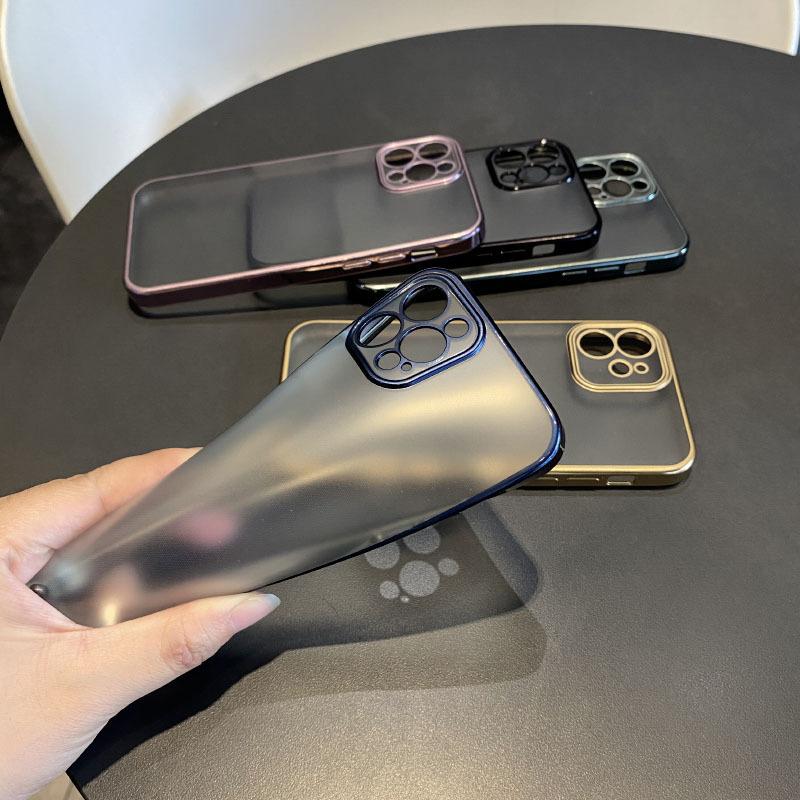 iPhone用ケース スマホケース iPhone用カバー アイフォン用ケース