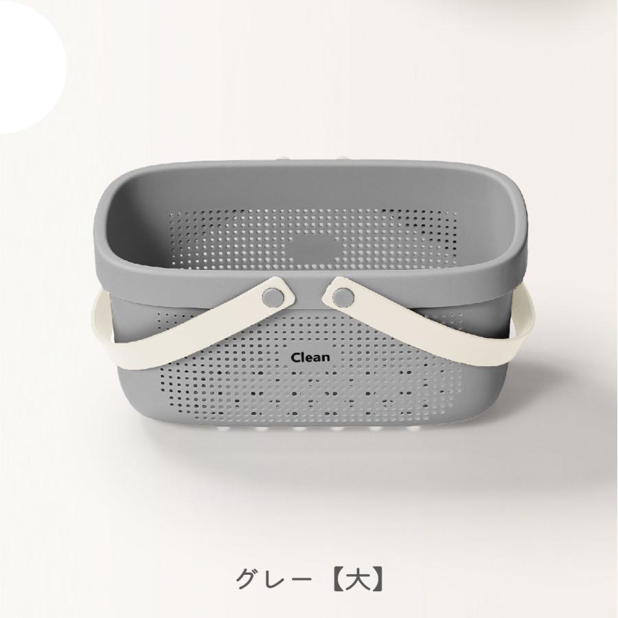 SUNBOTA ステンレスバスケット ビ籠10個セット 日本製 おまけ付 フロントステンレスバスケット NSCB218 Panasonic｜パナソニック 通販
