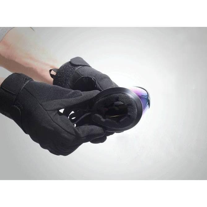 バイクゴーグル スポーツゴーグル バイク用品 自転車用 マウンテン