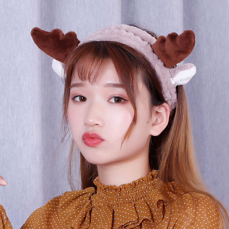 nagonstans 中綿ターバン ヘアバンド ナゴンスタンス ヘッドアクセサリ plusnao（プラスナオ） ヘッドバンド ヘアバンド スポーツ用