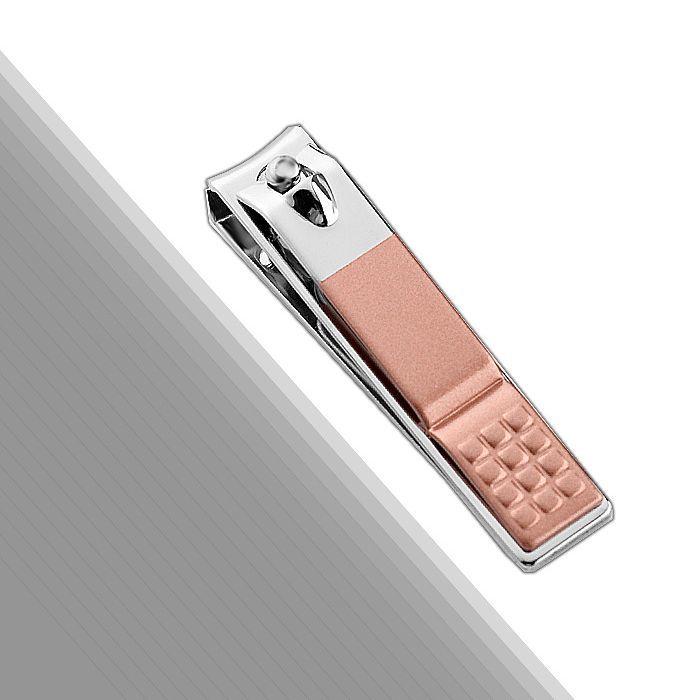新品MIMUNO 爪切りセット 4点入り plusnao（プラスナオ） 爪切りセット 4点セット 爪切り 爪きり 爪