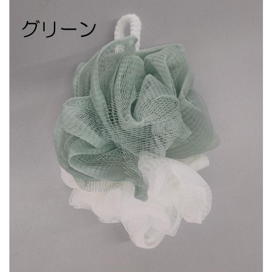 グルーミングボディウォッシュ✖️3 専用ボディタオル付き