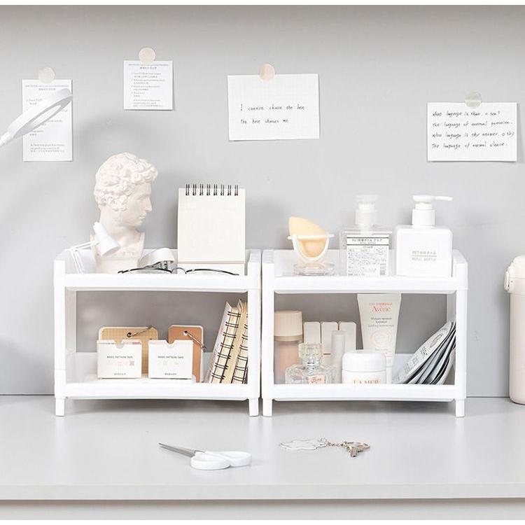 salut! 卓上ラック WEB限定卓上ラック | salut!(サリュ)ライフスタイル