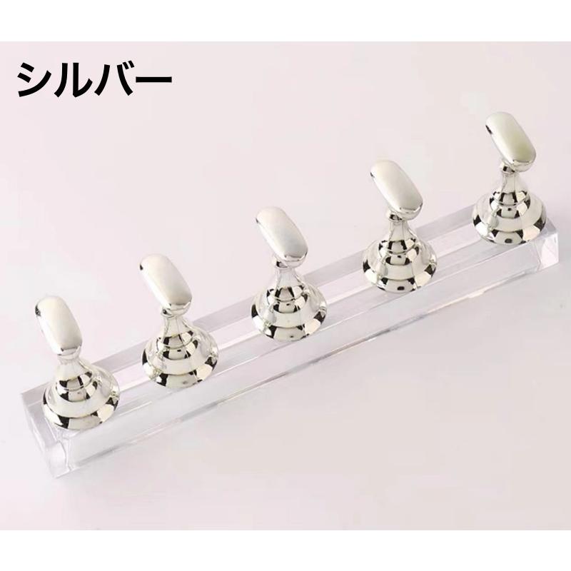 ネイルアート用品セット（練習用手付き） Amazon.co.jp: アクリルネイル用練習手 練習用ハンドマネキン