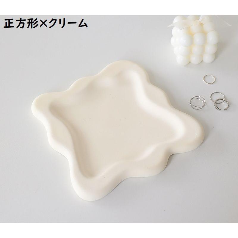 アクセサリートレー アクセサリートレイ アクセサリープレート 小物