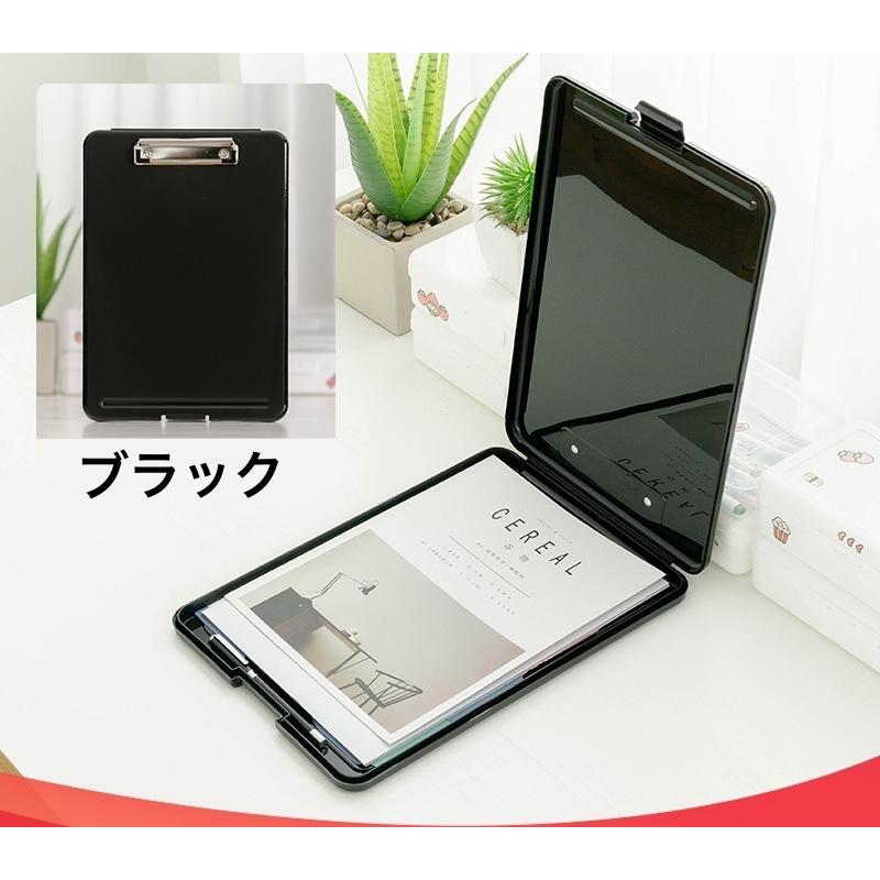 王一博 A4収納バインダー 2点セット 71ILCQW-XdL._AC_SY200_QL15_.jpg